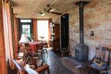 711 Russell Street - Photo 20