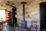 711 Russell Street - Photo 22