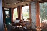 711 Russell Street - Photo 23