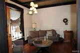 711 Russell Street - Photo 24
