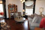 711 Russell Street - Photo 25