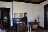 711 Russell Street - Photo 26
