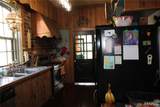 711 Russell Street - Photo 27