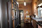 711 Russell Street - Photo 28