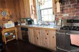 711 Russell Street - Photo 29