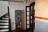 711 Russell Street - Photo 30