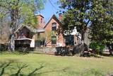 711 Russell Street - Photo 4