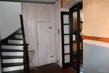 711 Russell Street - Photo 31