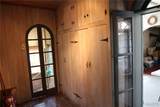 711 Russell Street - Photo 32