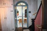 711 Russell Street - Photo 33