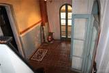 711 Russell Street - Photo 34