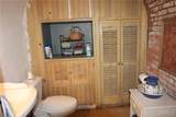 711 Russell Street - Photo 37