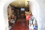 711 Russell Street - Photo 38