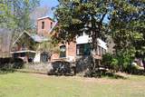711 Russell Street - Photo 5