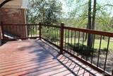711 Russell Street - Photo 41