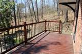711 Russell Street - Photo 42