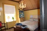 711 Russell Street - Photo 43
