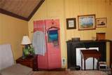 711 Russell Street - Photo 44