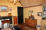 711 Russell Street - Photo 46