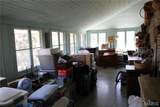 711 Russell Street - Photo 47