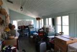 711 Russell Street - Photo 48