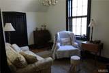 711 Russell Street - Photo 49
