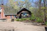 711 Russell Street - Photo 6