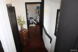 711 Russell Street - Photo 51