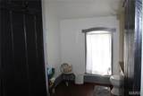 711 Russell Street - Photo 52