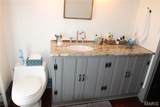 711 Russell Street - Photo 53