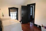 711 Russell Street - Photo 54