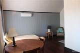 711 Russell Street - Photo 55