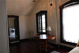 711 Russell Street - Photo 56