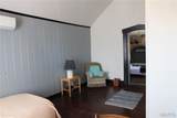 711 Russell Street - Photo 57