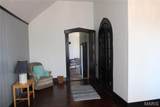 711 Russell Street - Photo 58