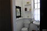 711 Russell Street - Photo 59