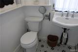 711 Russell Street - Photo 60