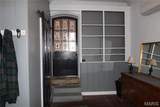 711 Russell Street - Photo 63