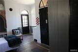 711 Russell Street - Photo 65