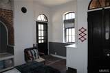 711 Russell Street - Photo 66