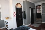 711 Russell Street - Photo 67