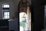 711 Russell Street - Photo 70