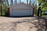 711 Russell Street - Photo 8