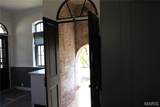 711 Russell Street - Photo 71