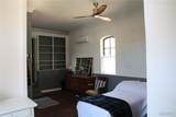 711 Russell Street - Photo 72