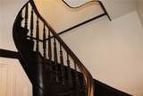 711 Russell Street - Photo 75