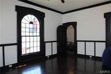 711 Russell Street - Photo 80