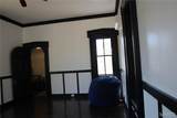 711 Russell Street - Photo 81