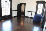 711 Russell Street - Photo 82