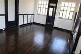 711 Russell Street - Photo 83